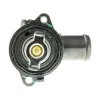 Motorad Engine Coolant Thermostat Housing Assembly MOT-824-203
