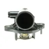 Motorad Engine Coolant Thermostat Housing Assembly MOT-824-203