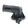 Motorad Engine Coolant Thermostat Housing Assembly MOT-824-203