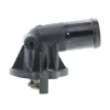 Motorad Engine Coolant Thermostat Housing Assembly MOT-824-203