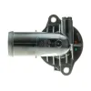 Motorad Engine Coolant Thermostat Housing Assembly MOT-824-203