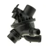 Motorad Engine Coolant Thermostat Housing Assembly MOT-828-207