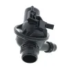 Motorad Engine Coolant Thermostat Housing Assembly MOT-828-207