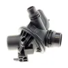 Motorad Engine Coolant Thermostat Housing Assembly MOT-828-217