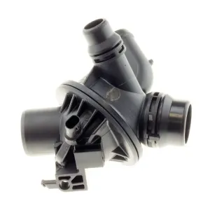 Motorad Engine Coolant Thermostat Housing Assembly MOT-828-217