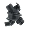 Motorad Engine Coolant Thermostat Housing Assembly MOT-828-217