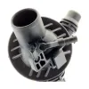 Motorad Engine Coolant Thermostat Housing Assembly MOT-828-217