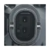 Motorad Engine Coolant Thermostat Housing Assembly MOT-828-217