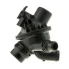 Motorad Engine Coolant Thermostat Housing Assembly MOT-828-217