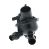 Motorad Engine Coolant Thermostat Housing Assembly MOT-828-217