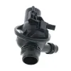 Motorad Engine Coolant Thermostat Housing Assembly MOT-828-217