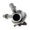 Motorad Engine Coolant Thermostat Housing Assembly MOT-828-217