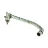 Motorad Engine Coolant Thermostat Housing Assembly MOT-860-221