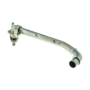 Motorad Engine Coolant Thermostat Housing Assembly MOT-860-221