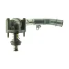 Motorad Engine Coolant Thermostat Housing Assembly MOT-860-221
