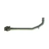 Motorad Engine Coolant Thermostat Housing Assembly MOT-860-221