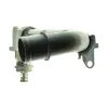 Motorad Engine Coolant Thermostat Housing Assembly MOT-860-221