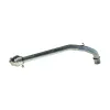 Motorad Engine Coolant Thermostat Housing Assembly MOT-860-221