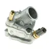 Motorad Engine Coolant Thermostat Housing Assembly MOT-909-194