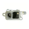 Motorad Engine Coolant Thermostat Housing Assembly MOT-909-194