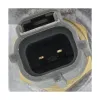 Motorad Engine Coolant Thermostat Housing Assembly MOT-909-194