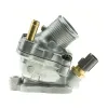 Motorad Engine Coolant Thermostat Housing Assembly MOT-909-194