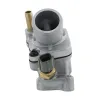 Motorad Engine Coolant Thermostat Housing Assembly MOT-909-194