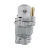 Motorad Engine Coolant Thermostat Housing Assembly MOT-909-194