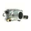 Motorad Engine Coolant Thermostat Housing Assembly MOT-909-194