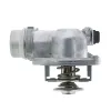 Motorad Engine Coolant Thermostat Housing Assembly MOT-919-221