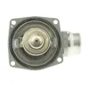 Motorad Engine Coolant Thermostat Housing Assembly MOT-919-221