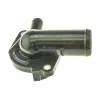 Motorad Engine Coolant Thermostat Housing Assembly MOT-928-203