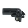 Motorad Engine Coolant Thermostat Housing Assembly MOT-928-203