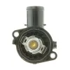 Motorad Engine Coolant Thermostat Housing Assembly MOT-928-203