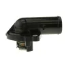 Motorad Engine Coolant Thermostat Housing Assembly MOT-928-203
