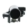 Motorad Engine Coolant Thermostat Housing Assembly MOT-928-203