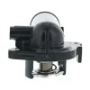 Motorad Engine Coolant Thermostat Housing Assembly MOT-928-203