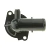 Motorad Engine Coolant Thermostat Housing Assembly MOT-928-203