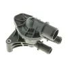 Motorad Engine Coolant Thermostat Housing Assembly MOT-930-180