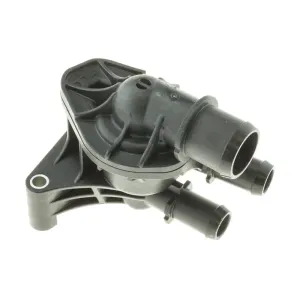 Motorad Engine Coolant Thermostat Housing Assembly MOT-930-180