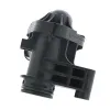 Motorad Engine Coolant Thermostat Housing Assembly MOT-930-180