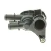 Motorad Engine Coolant Thermostat Housing Assembly MOT-930-180