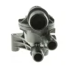 Motorad Engine Coolant Thermostat Housing Assembly MOT-930-180
