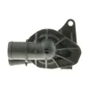 Motorad Engine Coolant Thermostat Housing Assembly MOT-930-180
