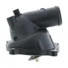 Motorad Engine Coolant Thermostat Housing Assembly MOT-941-221