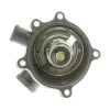 Motorad Engine Coolant Thermostat Housing Assembly MOT-941-221