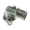 Motorad Engine Coolant Thermostat Housing Assembly MOT-945-208