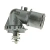 Motorad Engine Coolant Thermostat Housing Assembly MOT-945-208