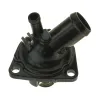 Motorad Engine Coolant Thermostat Housing Assembly MOT-951-172