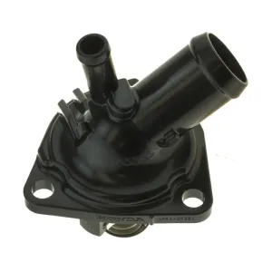 Motorad Engine Coolant Thermostat Housing Assembly MOT-951-172